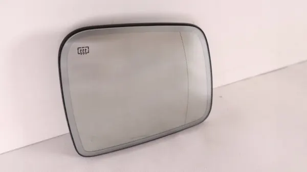 Jeep OE 1184585924 Insert Miroir Droit WK2 image 3