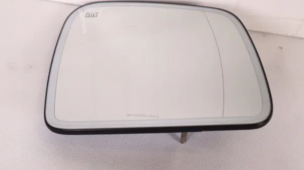 Jeep OE 1184585924 Insert Miroir Droit WK2 image 4