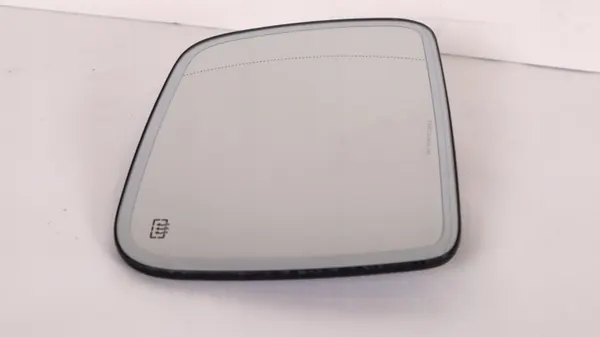 Jeep OE 1184585924 Insert Miroir Droit WK2 image 5