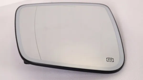 Jeep OE 1184585924 Insert Miroir Droit WK2 image 6