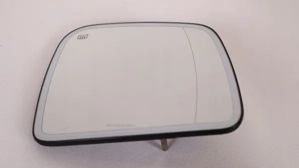 Jeep OE 1184585924 Insert Miroir Droit WK2 image 7