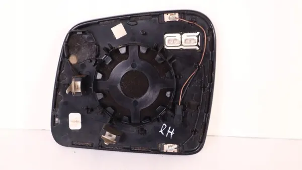 Jeep OE 1184585924 Insert Miroir Droit WK2 image 8