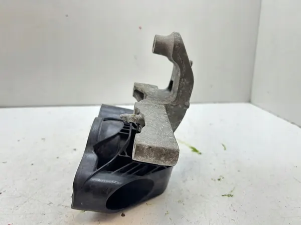 Renault OE 112100024R Supporto motore image 2