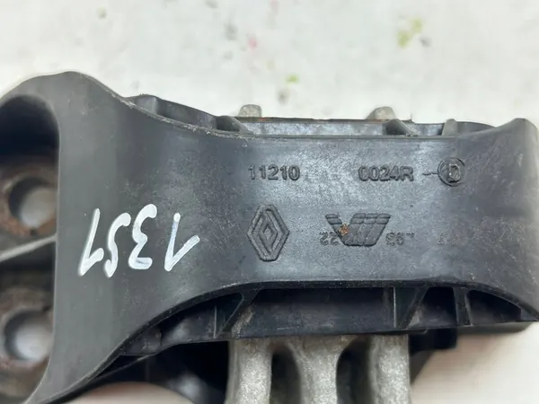 Renault OE 112100024R Supporto motore image 5