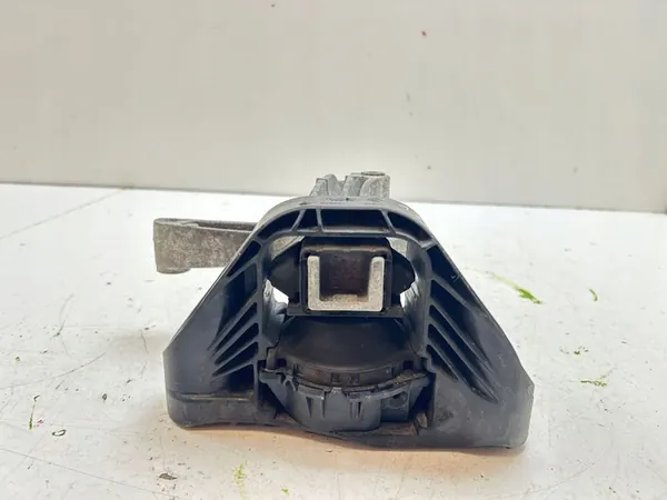 Renault OE 112100024R Supporto motore image 6