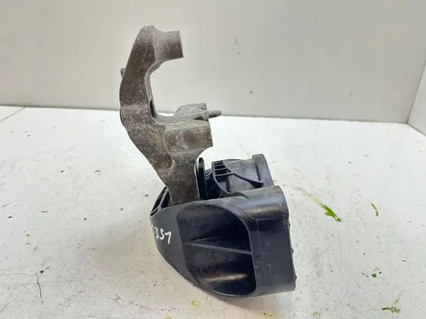 Renault OE 112100024R Supporto motore image 7