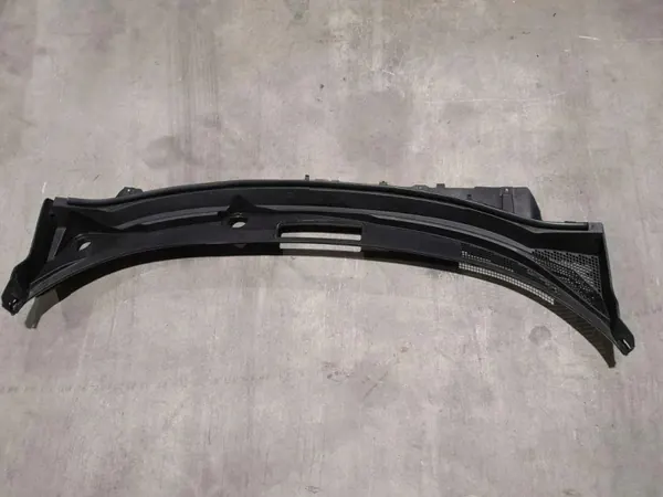 OEM 117008A0 Frontscheibenwischerarm Nissan Juke F16 image 2