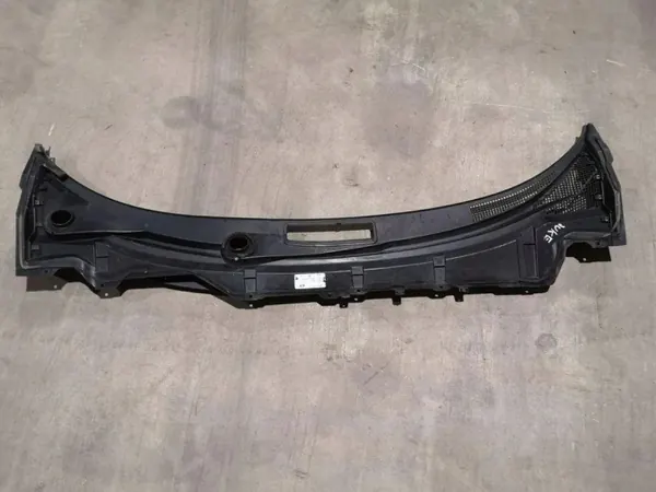 OEM 117008A0 Frontscheibenwischerarm Nissan Juke F16 image 10