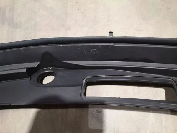 OEM 117008A0 Frontscheibenwischerarm Nissan Juke F16 image 6