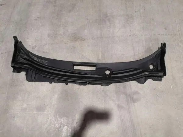 OEM 117008A0 Frontscheibenwischerarm Nissan Juke F16 image 7