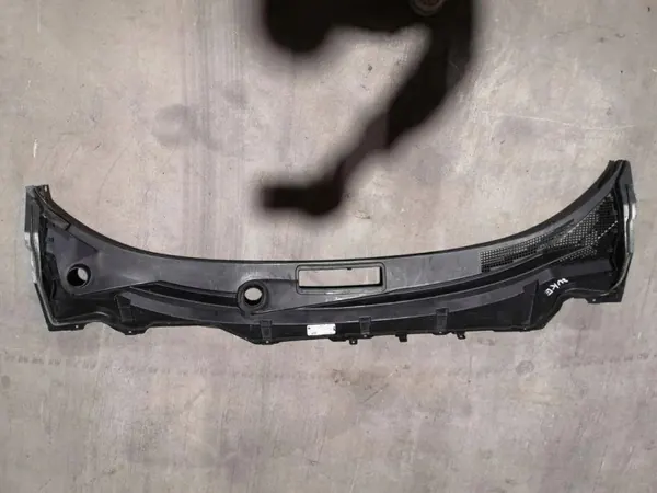 OEM 117008A0 Frontscheibenwischerarm Nissan Juke F16 image 9