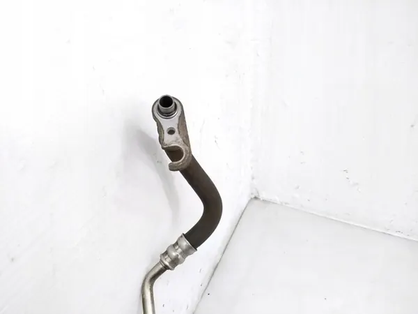 Oliekoelerleiding OEM 2H0317821A Volkswagen Amarok image 5