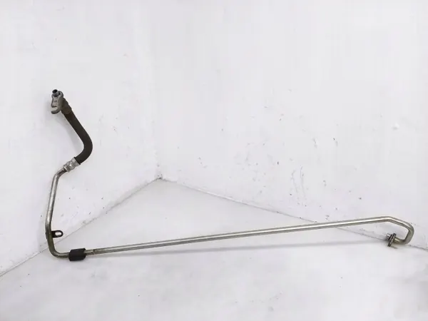 Oliekoelerleiding OEM 2H0317821A Volkswagen Amarok image 6