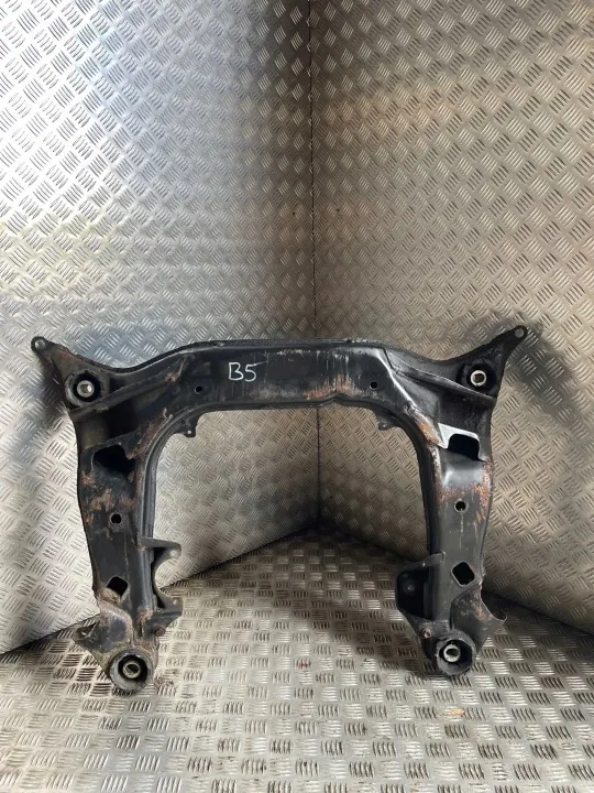 OEM ESH4304 Subchasis delantero para Volkswagen Passat B5 image 2