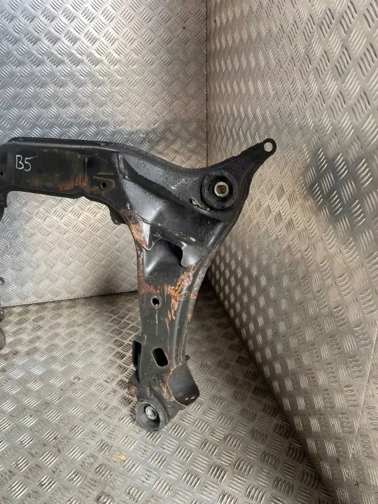 OEM ESH4304 Subchasis delantero para Volkswagen Passat B5 image 4