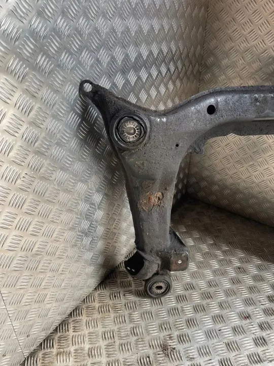 OEM ESH4304 Subchasis delantero para Volkswagen Passat B5 image 5