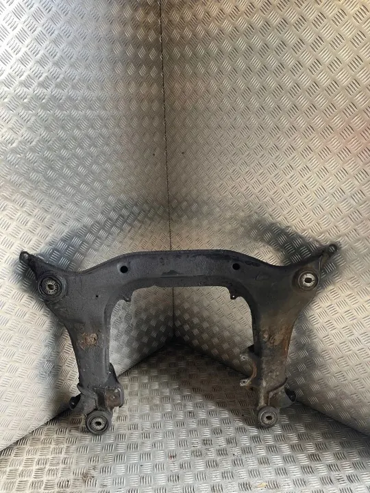 OEM ESH4304 Subchasis delantero para Volkswagen Passat B5 image 6