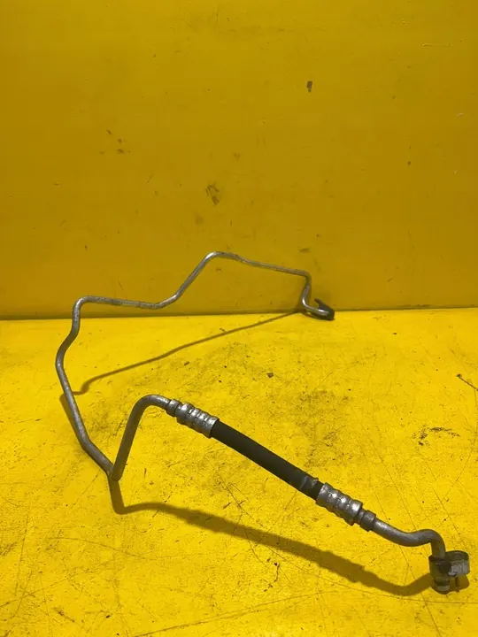 Mercedes-Benz A W168 Air Conditioning Hose YBV17129 image 2