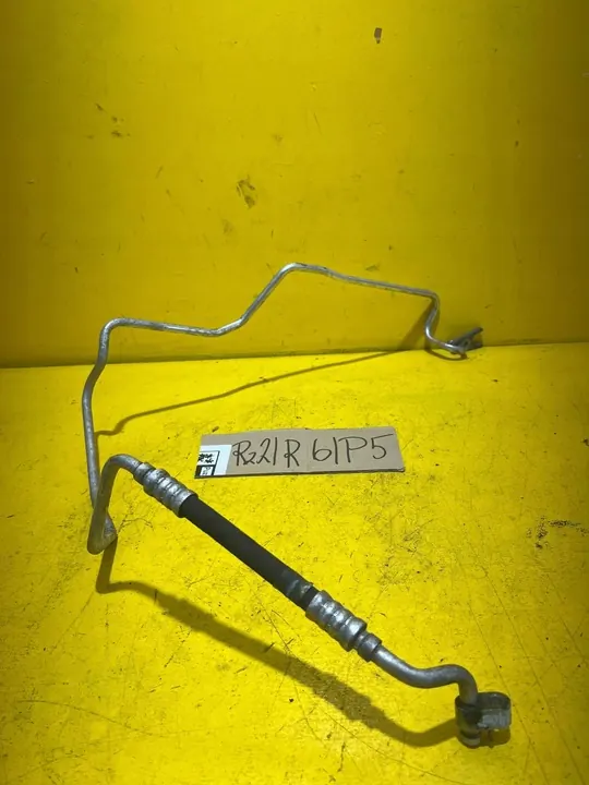 Mercedes-Benz A W168 Air Conditioning Hose YBV17129 image 3