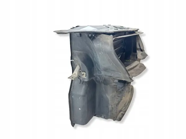 BMW Gurtstütze vorne OEM 7050473 image 3
