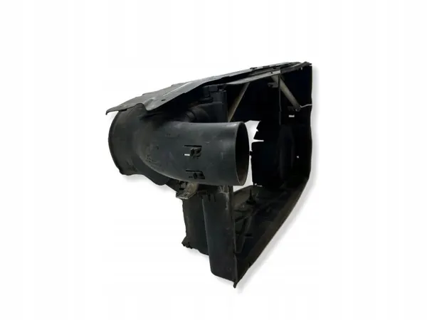 BMW Gurtstütze vorne OEM 7050473 image 4