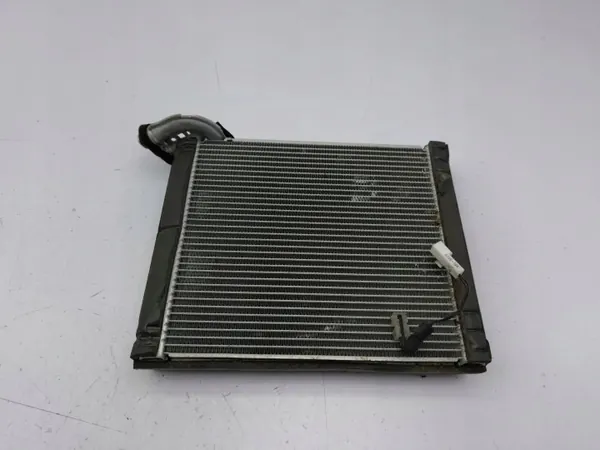 Noyau de Chauffage Climatisation OEM AMD118101 Toyota image 2