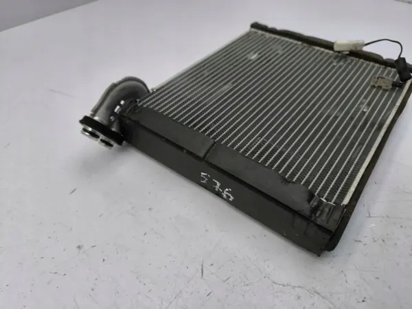 Noyau de Chauffage Climatisation OEM AMD118101 Toyota image 4