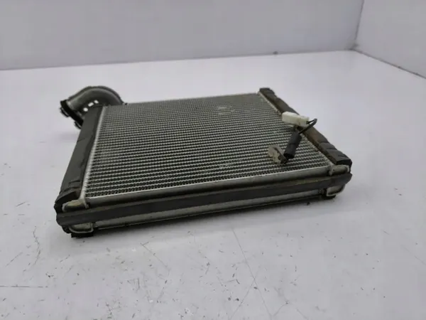 Noyau de Chauffage Climatisation OEM AMD118101 Toyota image 5