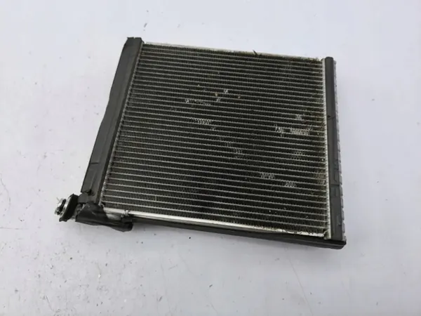 Noyau de Chauffage Climatisation OEM AMD118101 Toyota image 7