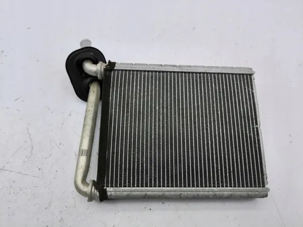 Noyau de Chauffage Climatisation OEM AMD118101 Toyota image 8