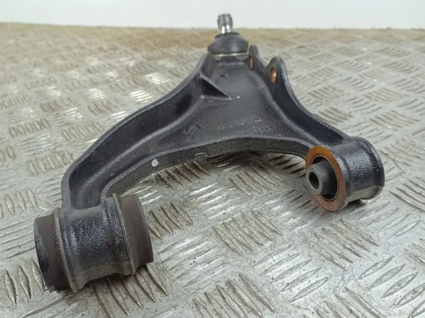 Braccio di controllo posteriore superiore Subaru Forester SK 2025 FOB54548 image 2