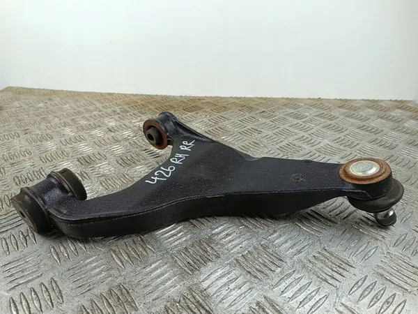 Braccio di controllo posteriore superiore Subaru Forester SK 2025 FOB54548 image 4