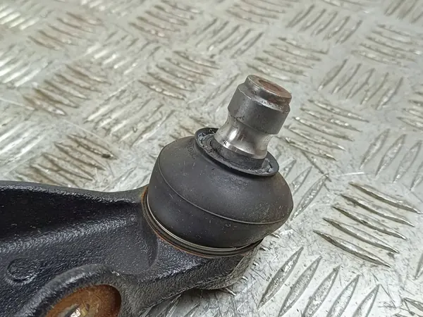 Braccio di controllo posteriore superiore Subaru Forester SK 2025 FOB54548 image 5