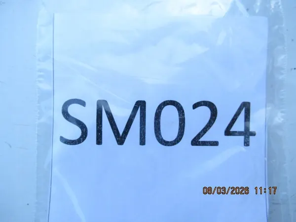 Sensor Nivel Combustible OEM Zawada-378481- VW Transporter image 4