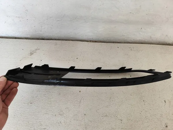 Griglia paraurti destra VW Passat B8 image 4