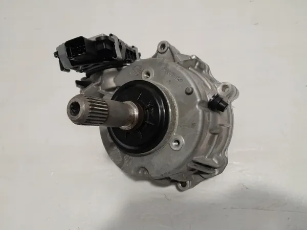 Boîte de transfert Audi Q5 II OEM 0CJ409431C Occasion image 2