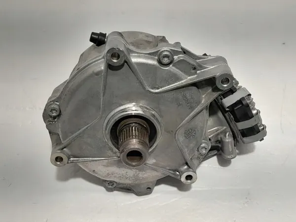 Boîte de transfert Audi Q5 II OEM 0CJ409431C Occasion image 5