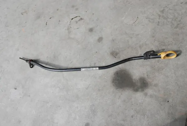 Porsche Ölmagnet OEM 94810706601 - Gebraucht image 3