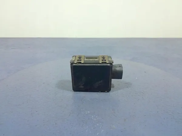 BMW ACC-radarsensor OEM 6899183 för 2-serien image 2