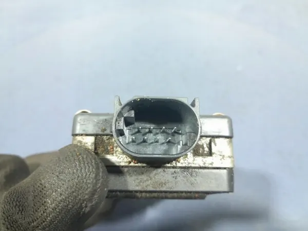 BMW ACC-radarsensor OEM 6899183 för 2-serien image 4