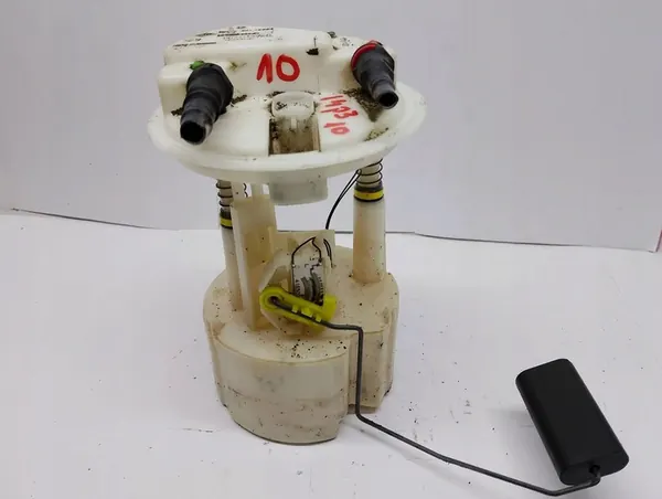 Brandstofniveausensor Renault Clio II 2002 image 5