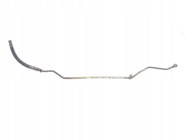 Växellådsoljeledning MERCEDES_S-KLASA_W140 OEM image 2