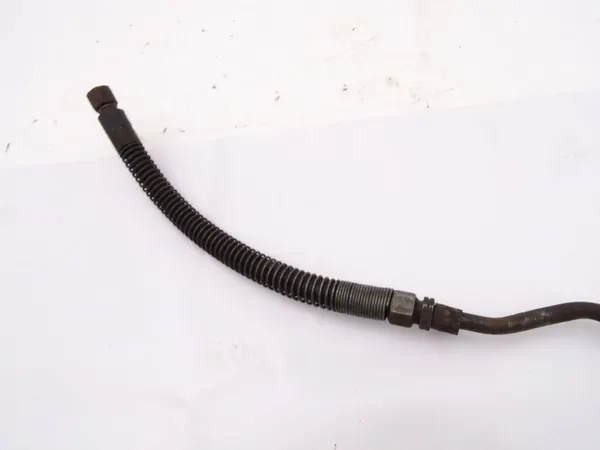 Växellådsoljeledning MERCEDES_S-KLASA_W140 OEM image 3