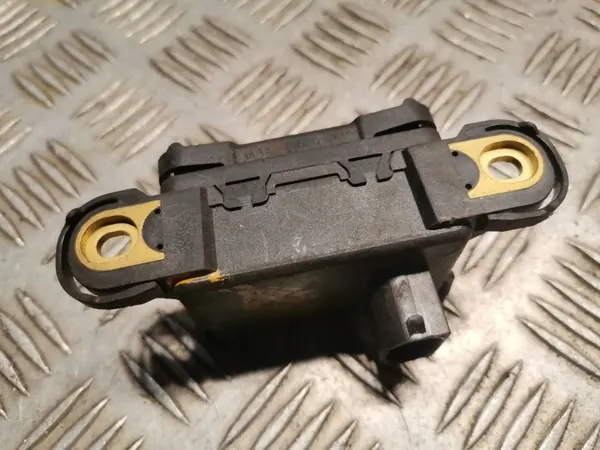 Sensor de guiñada ESP Mercedes-Benz OEM 0045423818 image 3
