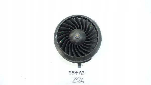 OEM F011500133 Ventilateur Chauffage Mercedes W205 W213 image 2