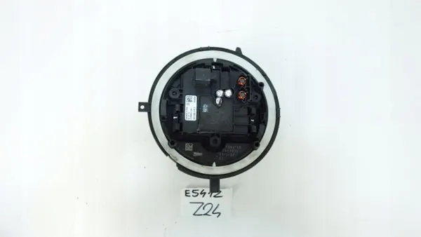 OEM F011500133 Ventilateur Chauffage Mercedes W205 W213 image 10