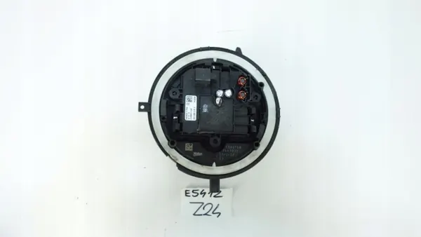 OEM F011500133 Ventilateur Chauffage Mercedes W205 W213 image 4