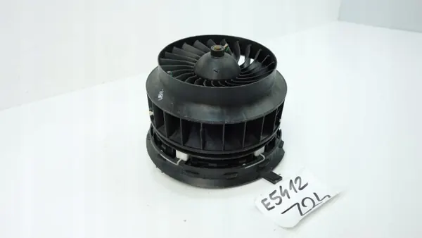 OEM F011500133 Ventilateur Chauffage Mercedes W205 W213 image 8