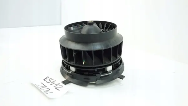 OEM F011500133 Ventilateur Chauffage Mercedes W205 W213 image 9