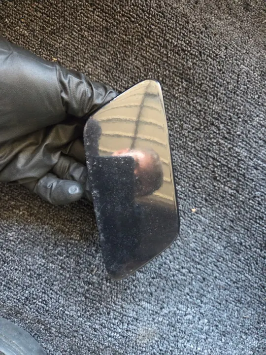 Tapa de lavaparabris derecho Audi A3 8V 13-16 8V5955276 image 2